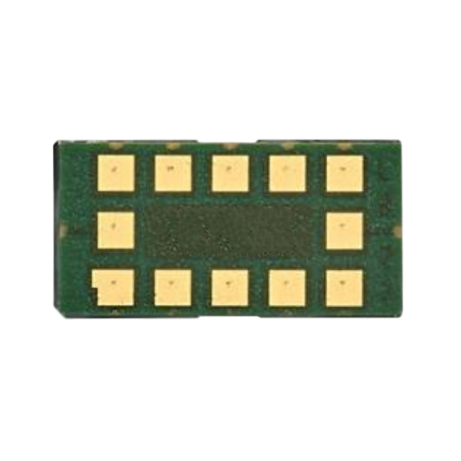 VL53L1CBV0FY/1-STMicroelectronics